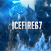 icefire2367